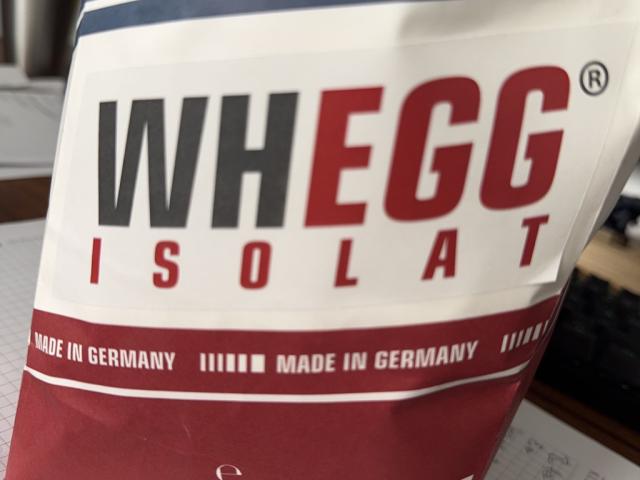 Uploaded by: EliotSturm