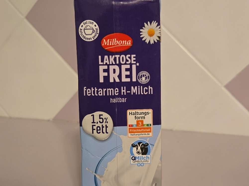 Hochgeladen von: Ashura