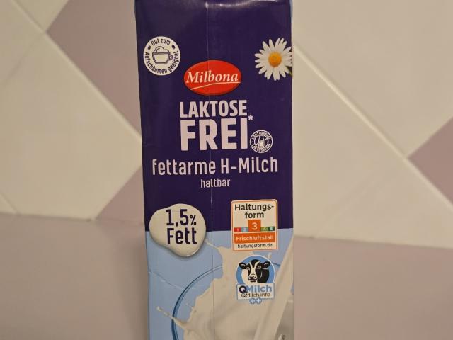 Hochgeladen von: Ashura Hochgeladen von: Ashura