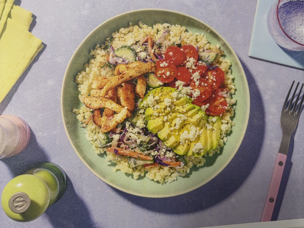 Hochgeladen von: Natascha91