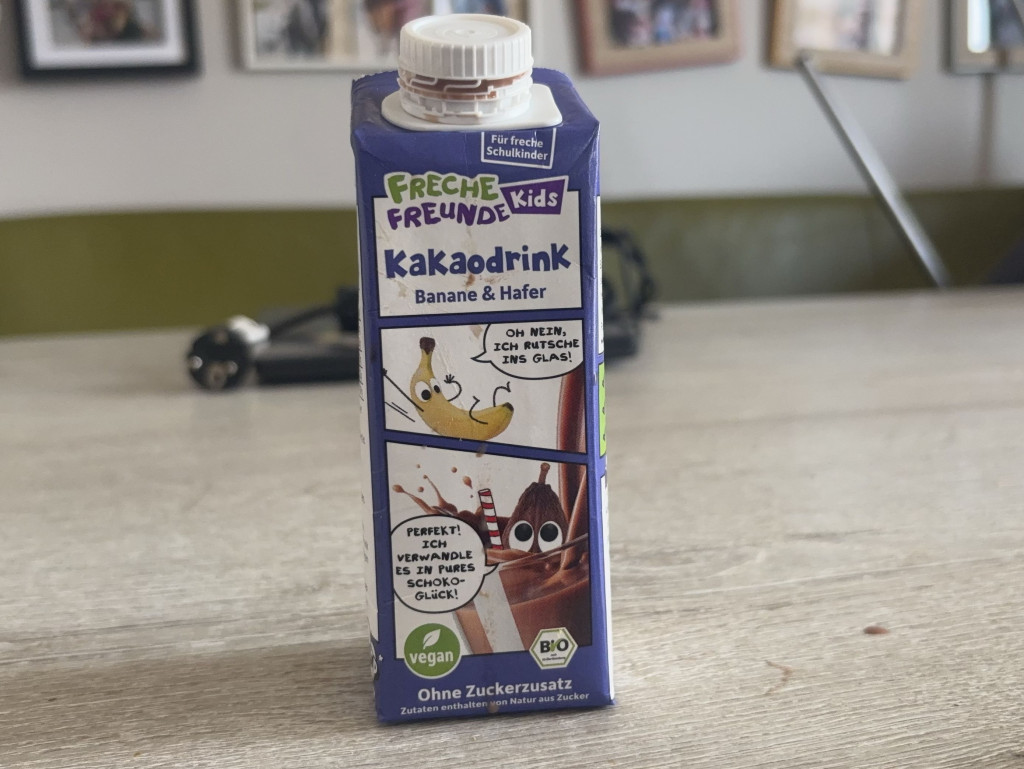 Hochgeladen von: SunnyCo