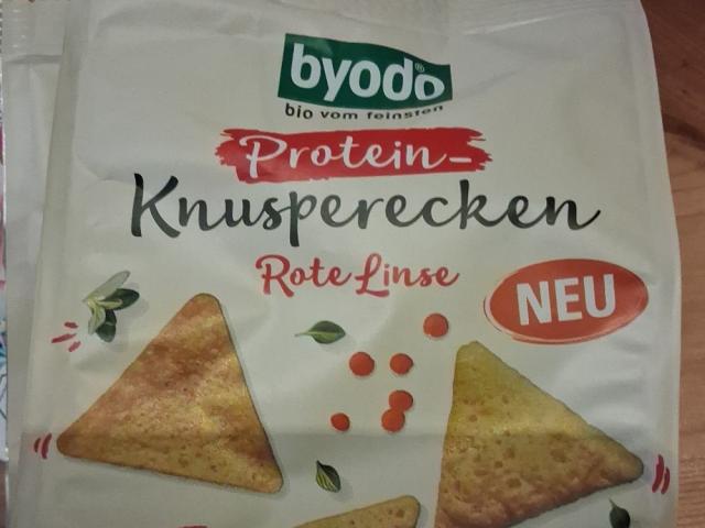 Hochgeladen von: I.R.012