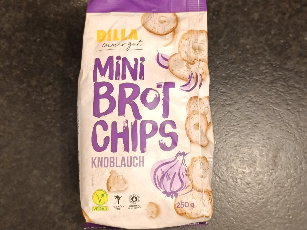 Hochgeladen von: max2382