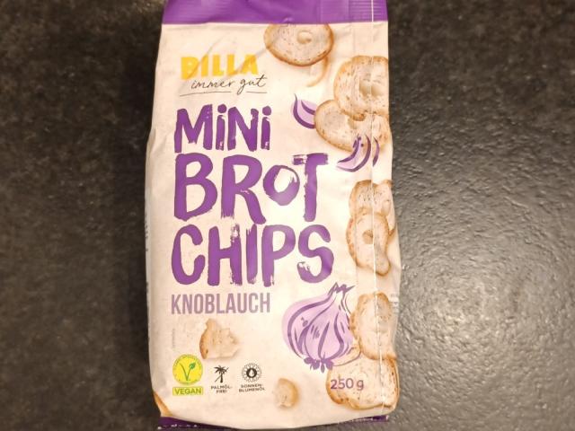 Hochgeladen von: max2382