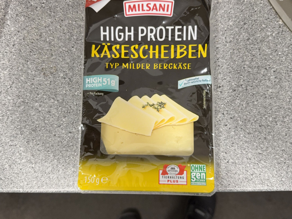 Hochgeladen von: SandroCut