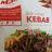 kebab, beef döner von Ahmet Ova | Hochgeladen von: Ahmet Ova