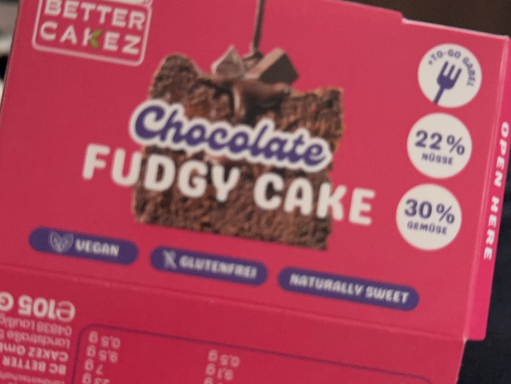 Hochgeladen von: JimKnopf13