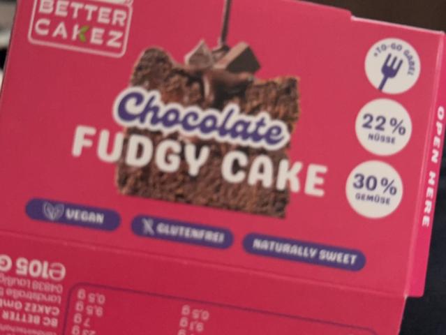 Hochgeladen von: JimKnopf13