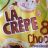 la Crpe choco, 8Stück von karin438 | Hochgeladen von: karin438