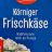 Körniger Frischkäse, 46g Protein pro Becher von mzwie | Hochgeladen von: mzwie