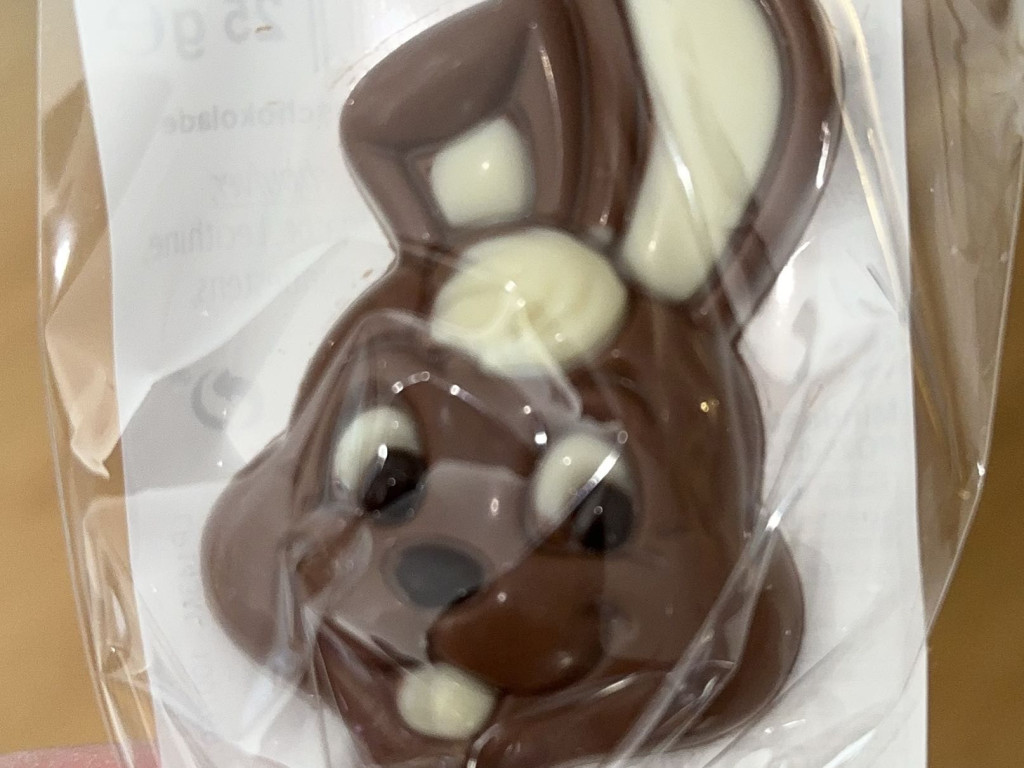 Hochgeladen von: MrCSone