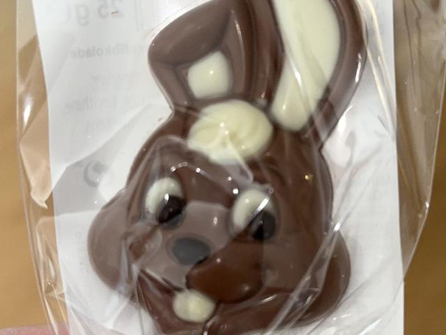 Hochgeladen von: MrCSone Hochgeladen von: MrCSone