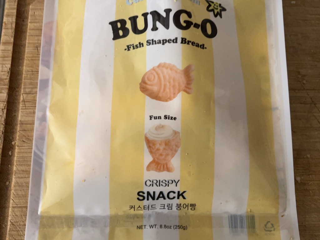 Hochgeladen von: Kohlrabidrache