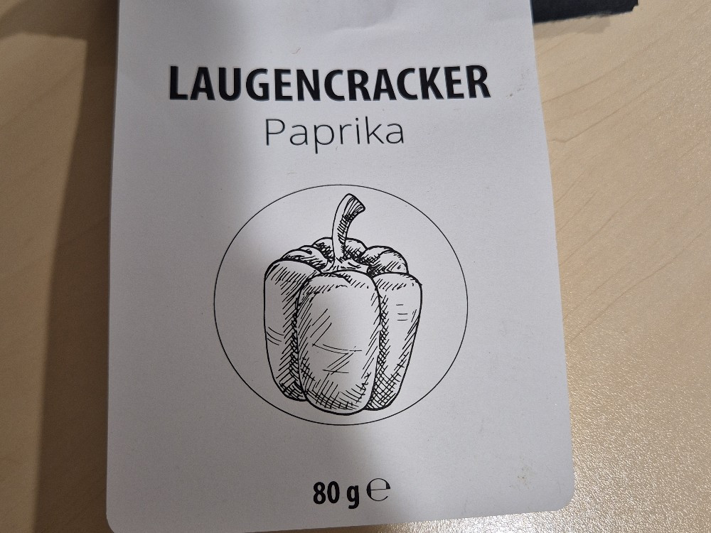 Hochgeladen von: A-K.H