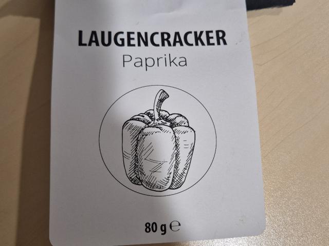 Hochgeladen von: A-K.H