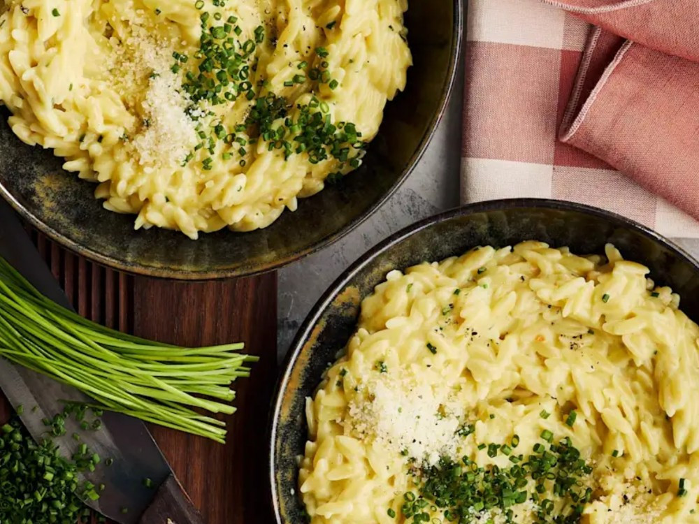 Hochgeladen von: NiiKexy