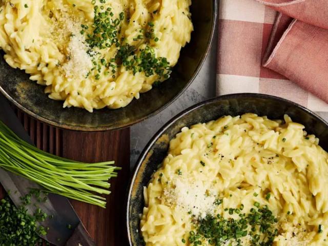 Hochgeladen von: NiiKexy Hochgeladen von: NiiKexy