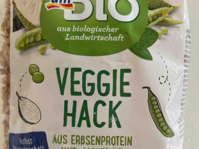 veggie hack by juliaaiko | Hochgeladen von: juliaaiko