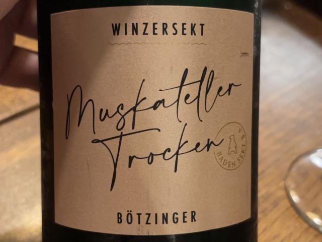 Uploaded by: Daddin Uploaded by: Daddin