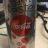 Coca Cola Light Taste von annaweyell | Hochgeladen von: annaweyell