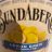 Bundaberg, Lemon Brew by DrZubit | Hochgeladen von: DrZubit