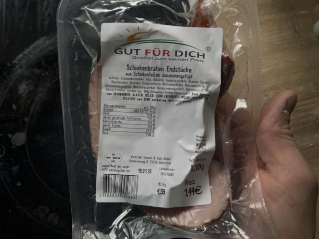 Hochgeladen von: delta401