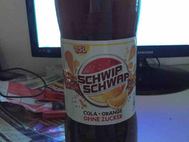 Schwip Schwap , ohne Zucker von CashisclayDE | Hochgeladen von: CashisclayDE Schwip Schwap , ohne Zucker von CashisclayDE | Hochgeladen von: CashisclayDE