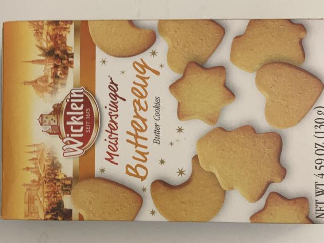 Hochgeladen von: Akidaki