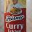 Curry Ketchup von muellex1 | Hochgeladen von: muellex1