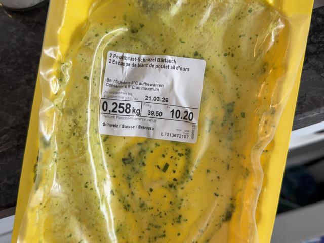 Hochgeladen von: cheleene