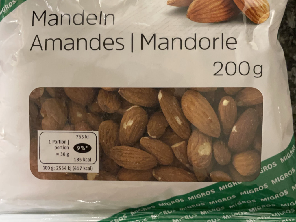 Hochgeladen von: ncandraja673