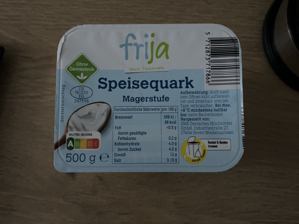 Hochgeladen von: lmc1408