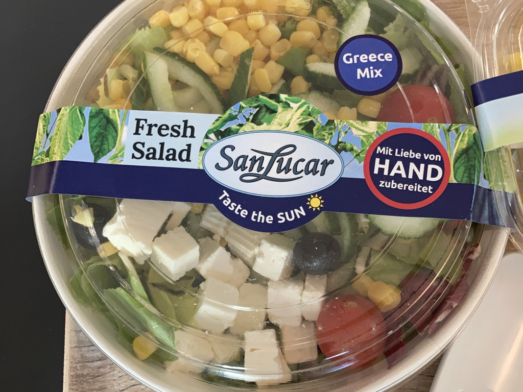 Hochgeladen von: tw110823