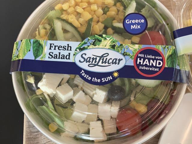 Hochgeladen von: tw110823