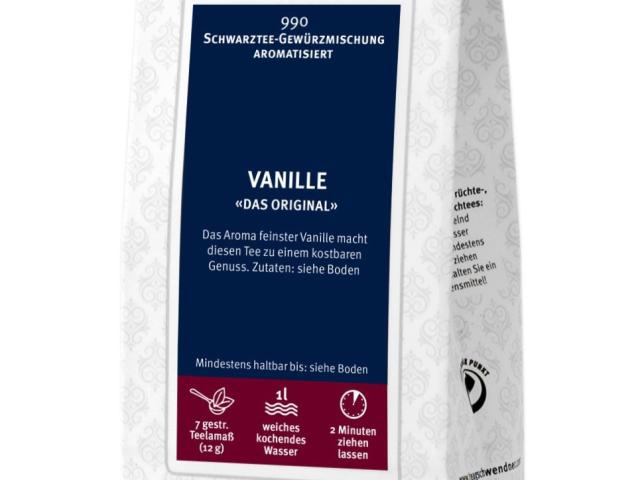 Hochgeladen von: mayyayyee Hochgeladen von: mayyayyee