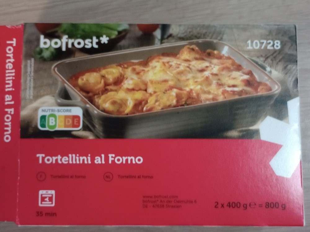 Hochgeladen von: venenum