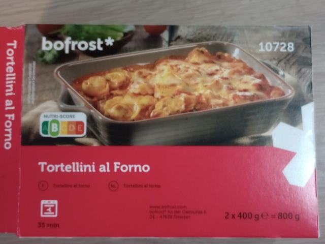 Hochgeladen von: venenum