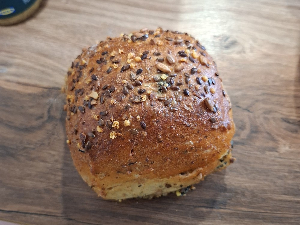 Hochgeladen von: Helga Reich