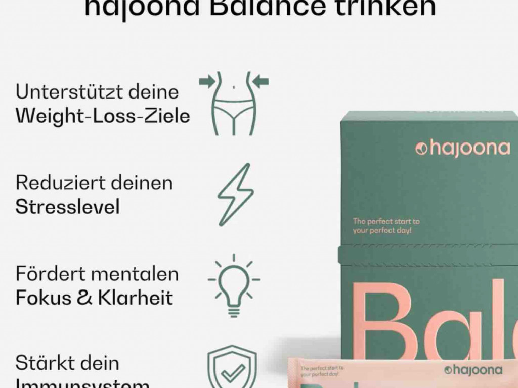 Balance Coffee von katrinhentschel848 | Hochgeladen von: katrinhentschel848