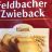 Feldbacher Zwieback von Bettuey | Hochgeladen von: Bettuey
