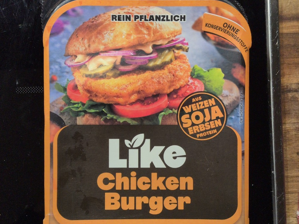 Hochgeladen von: MKG84