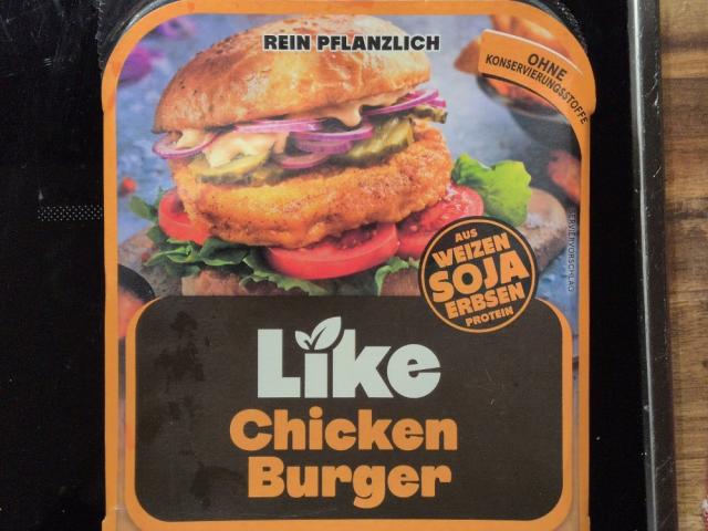 Hochgeladen von: MKG84 Hochgeladen von: MKG84