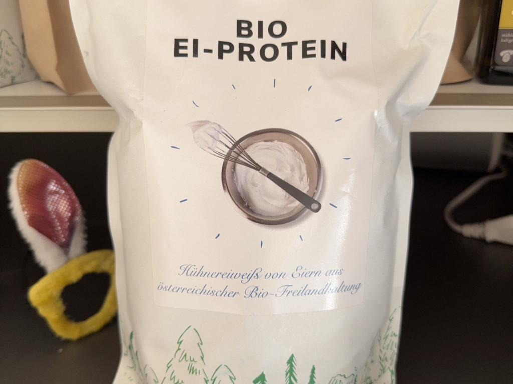 Hochgeladen von: Kerstelchen