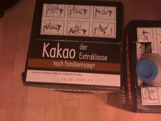 Hochgeladen von: Sinaaaa00