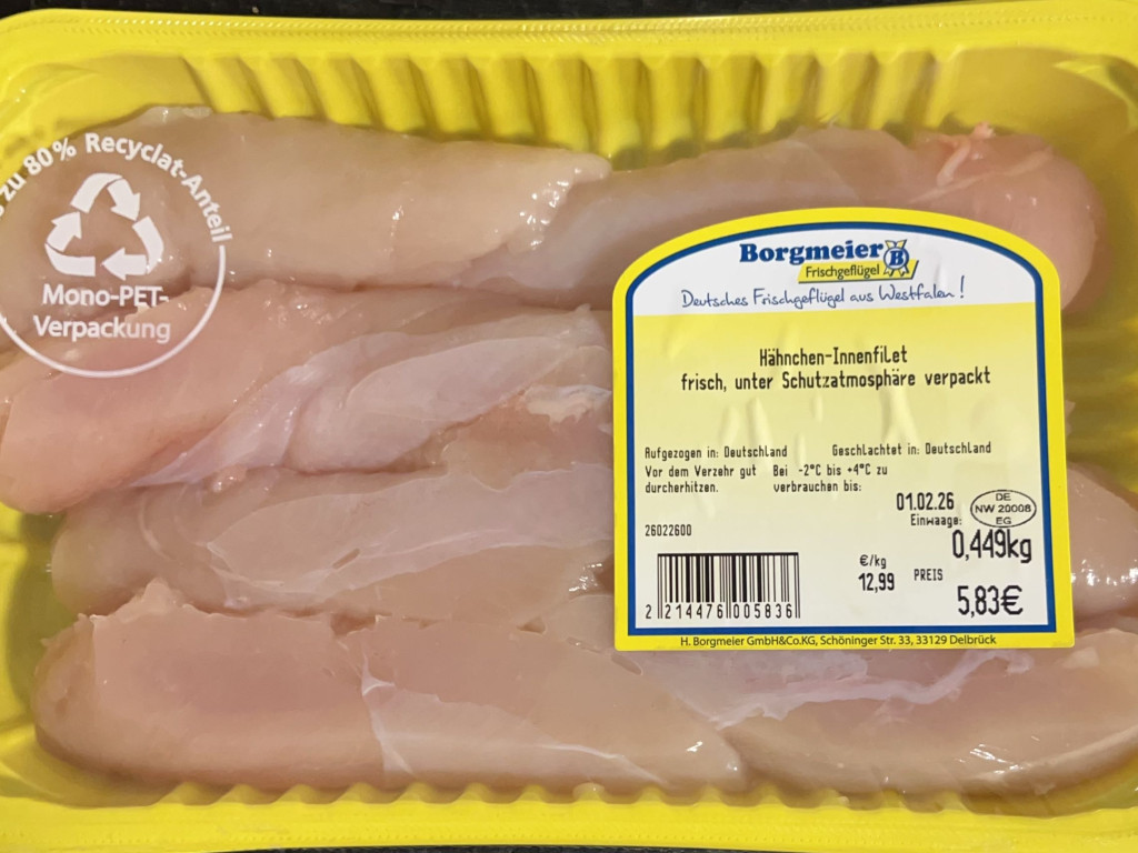 Hochgeladen von: holler66