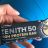 Zenith 50, Vanilla Joghurt Crisp von vanessawey | Hochgeladen von: vanessawey