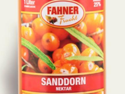 Hochgeladen von: liebe70 Hochgeladen von: liebe70