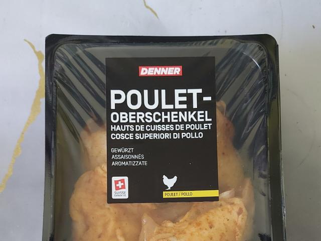 Hochgeladen von: Ph.Hurni Hochgeladen von: Ph.Hurni