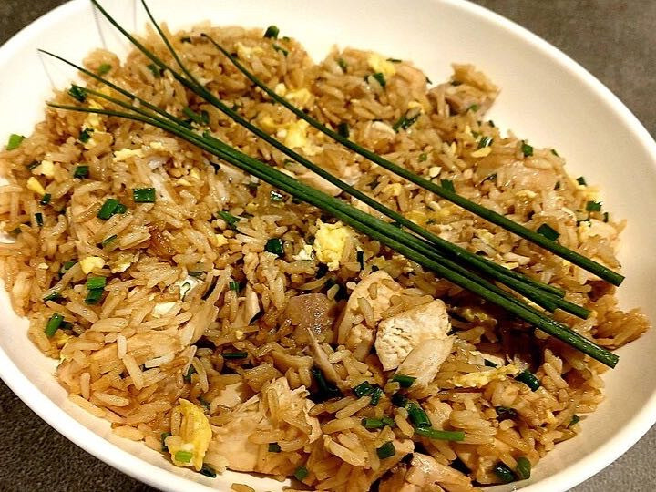 Hochgeladen von: andreas19061