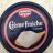 Crème Fraiche, Classic, Dr. Oetker | Hochgeladen von: puscheline